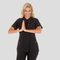 BLUSA MUJER "ELENA"