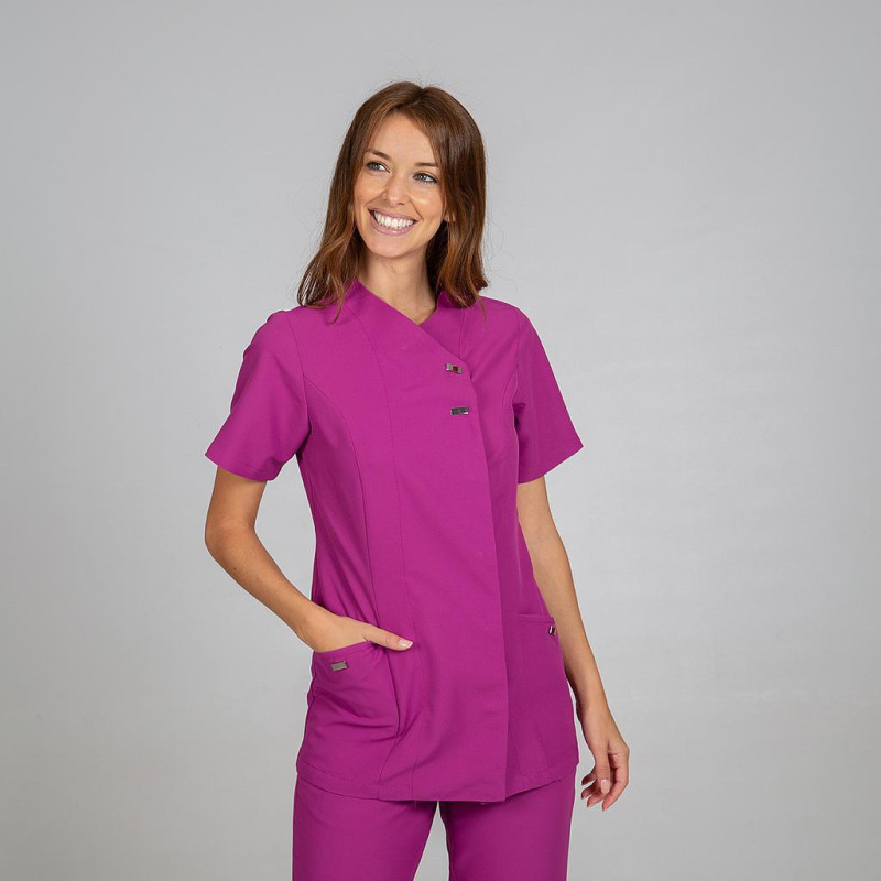 BLUSA MUJER "ELENA" BLUSA MUJER "ELENA"