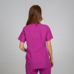 BLUSA MUJER "ELENA"