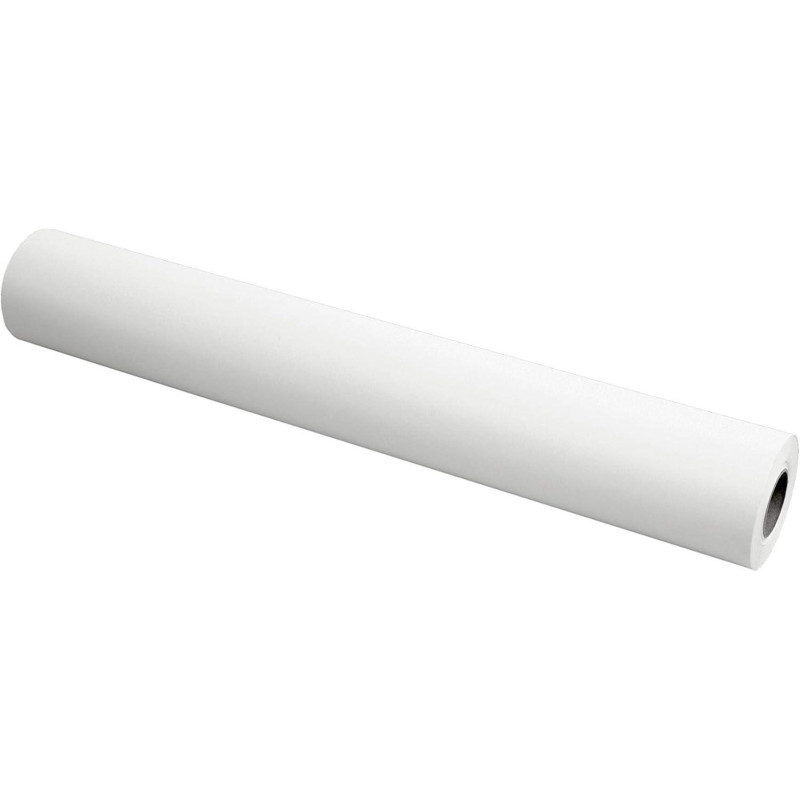 BOBINA PAPEL KRAFT FABRISA 1x150m BOBINA PAPEL KRAFT FABRISA 1x150m