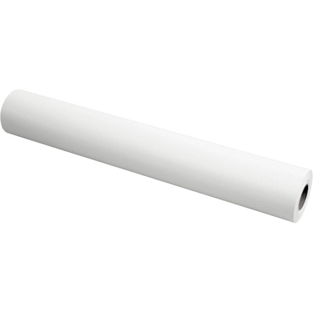 BOBINA PAPEL KRAFT FABRISA 1x150m