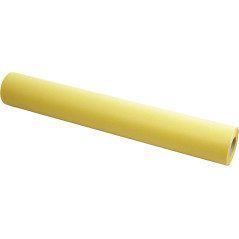 BOBINA PAPEL KRAFT FABRISA 1x150m