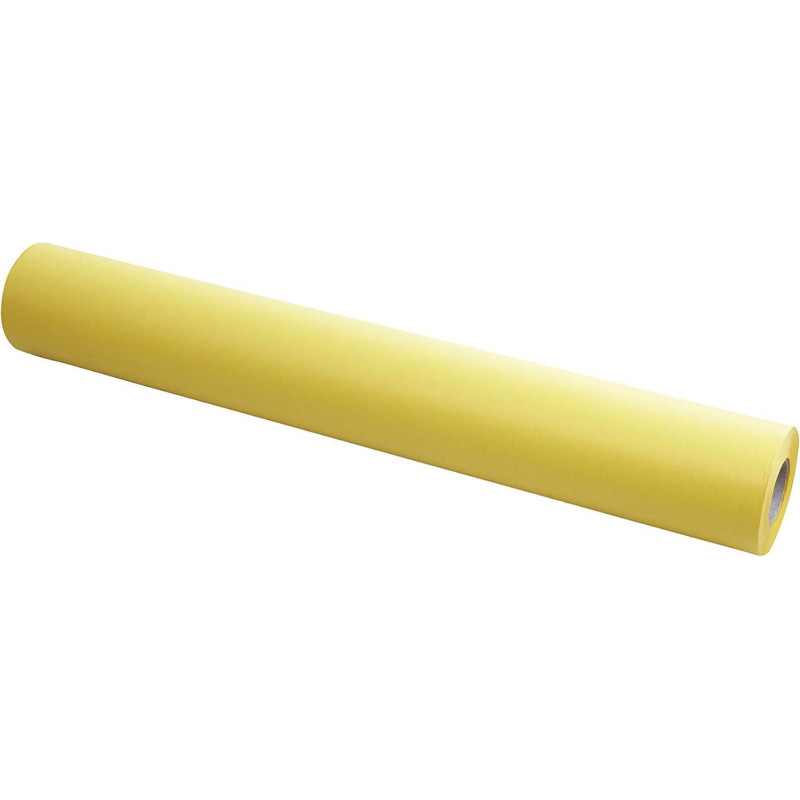 BOBINA PAPEL KRAFT FABRISA 1x150m