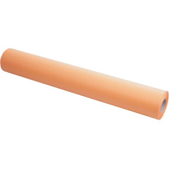 BOBINA PAPEL KRAFT FABRISA 1x150m