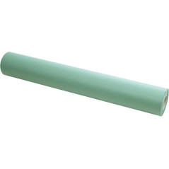 BOBINA PAPEL KRAFT FABRISA 1x150m