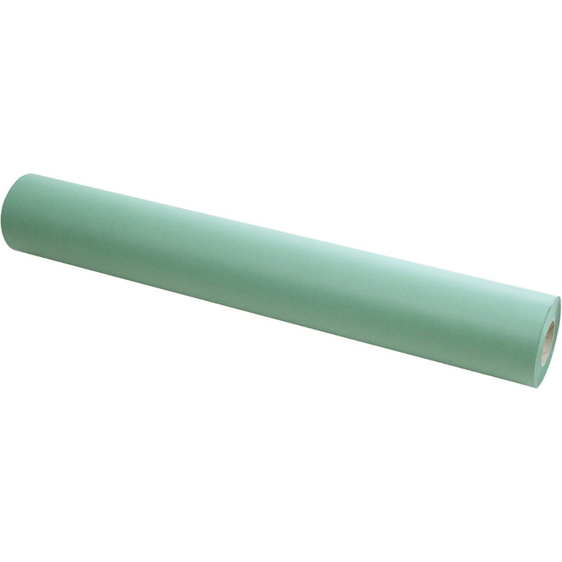 BOBINA PAPEL KRAFT FABRISA 1x150m