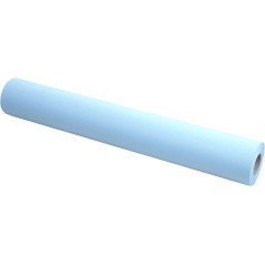 BOBINA PAPEL KRAFT FABRISA 1x150m