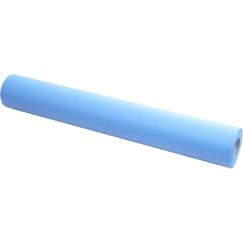 BOBINA PAPEL KRAFT FABRISA 1x150m BOBINA PAPEL KRAFT FABRISA 1x150m