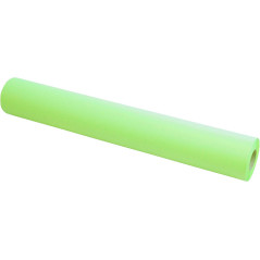 BOBINA PAPEL KRAFT FABRISA 1x150m