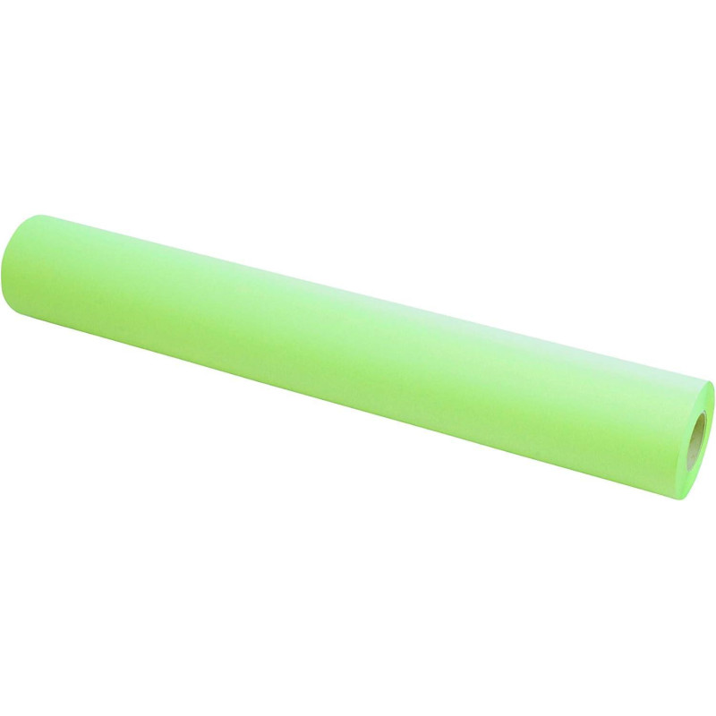 BOBINA PAPEL KRAFT FABRISA 1x150m BOBINA PAPEL KRAFT FABRISA 1x150m