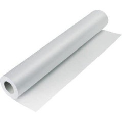 BOBINA PAPEL KRAFT FABRISA 1.10x300m