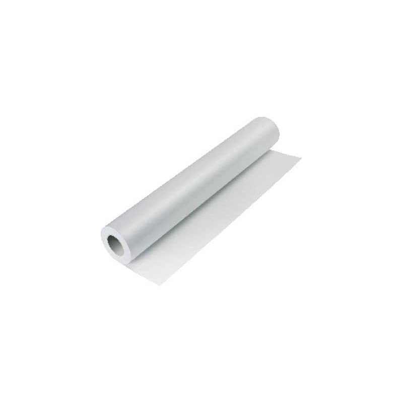 BOBINA PAPEL KRAFT FABRISA 1.10x300m BOBINA PAPEL KRAFT FABRISA 1.10x300m
