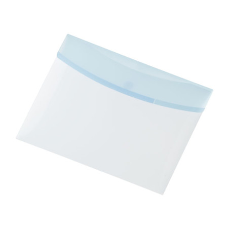 PACK 6 SOBRES PORTADOCUMENTOS TARIFOLD "COLOR DREAM" A4