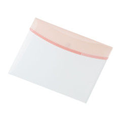 PACK 6 SOBRES PORTADOCUMENTOS TARIFOLD "COLOR DREAM" A4