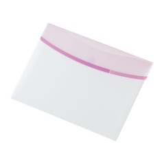 PACK 6 SOBRES PORTADOCUMENTOS TARIFOLD "COLOR DREAM" A4