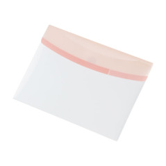 PACK 6 SOBRES PORTADOCUMENTOS TARIFOLD "COLOR DREAM" A5