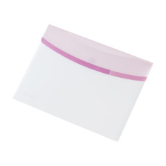 PACK 6 SOBRES PORTADOCUMENTOS TARIFOLD "COLOR DREAM" A5