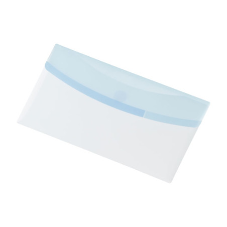 PACK 6 SOBRES PORTADOCUMENTOS TARIFOLD "COLOR DREAM" RECIBOS