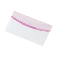 PACK 6 SOBRES PORTADOCUMENTOS TARIFOLD "COLOR DREAM" RECIBOS