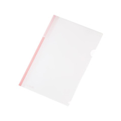 PACK 12 DOSSIER UÑERO TARIFOLD "COLOR DREAM" A4