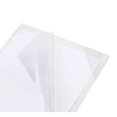 PACK 5 FUNDAS TARIFOLD KANG EASY LOAD ADHESIVO REPOSICIONABLE A4