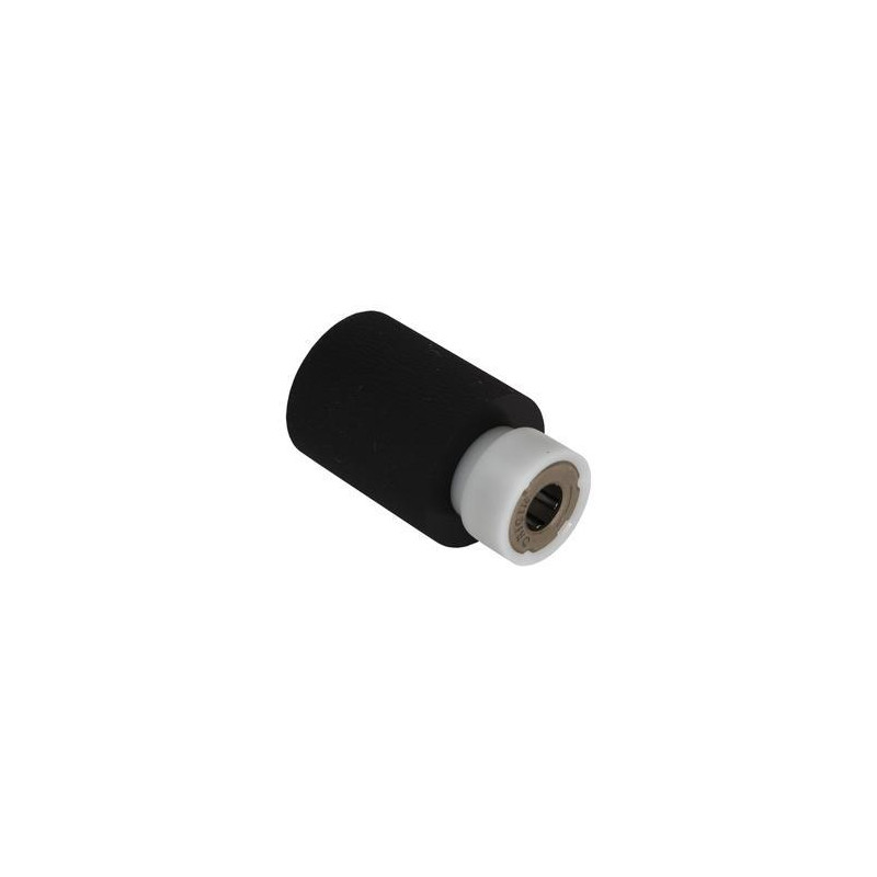 RODILLO ORIGINAL KYOCERA 302F906230 RODILLO ORIGINAL KYOCERA 302F906230