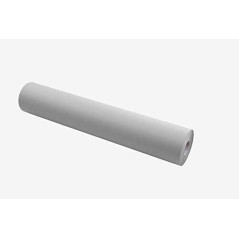 BOBINA PAPEL KRAFT FABRISA 1x250m