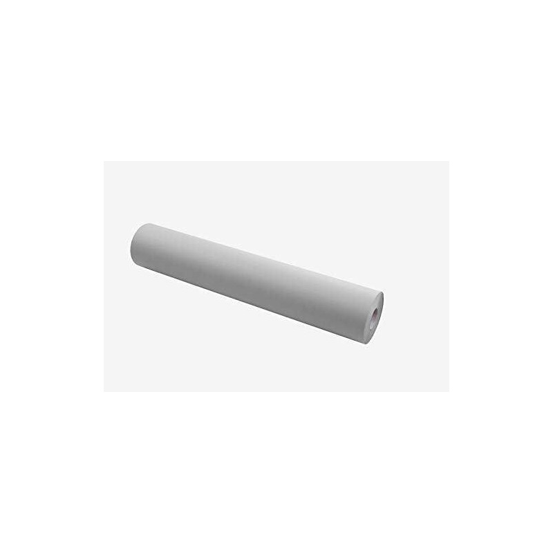 BOBINA PAPEL KRAFT FABRISA 1x250m BOBINA PAPEL KRAFT FABRISA 1x250m