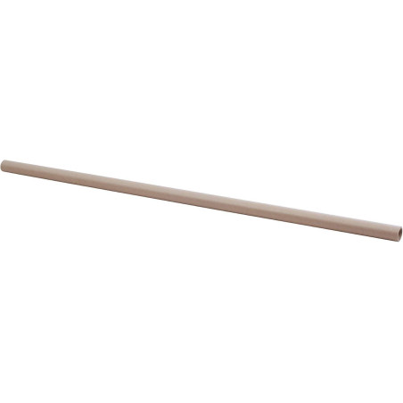 BOBINA PAPEL KRAFT FABRISA 1x5m