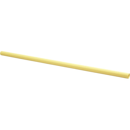 BOBINA PAPEL KRAFT FABRISA 1x25m