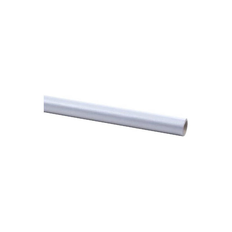 BOBINA PAPEL KRAFT FABRISA 1x3m IMPRESO BOBINA PAPEL KRAFT FABRISA 1x3m IMPRESO