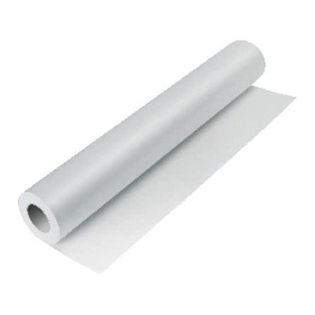 BOBINA PAPEL KRAFT FABRISA 1.10x500m