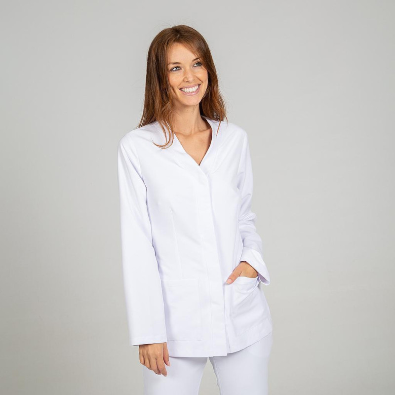 BLUSA MUJER "AITANA" BLUSA MUJER "AITANA"