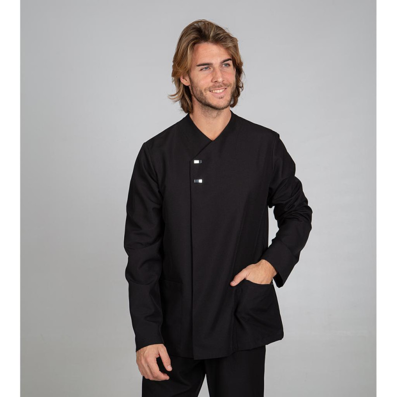 BLUSA HOMBRE "FABIAN" BLUSA HOMBRE "FABIAN"