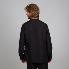BLUSA HOMBRE "FABIAN"