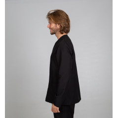 BLUSA HOMBRE "FABIAN"