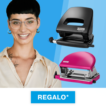 Promo Petrus regalo 2025