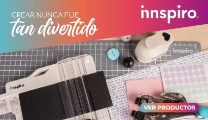 Innspiro