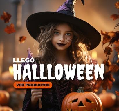 Halloween 2023