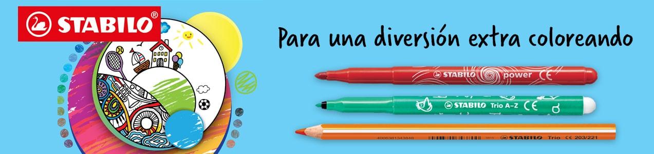 Offer Banner