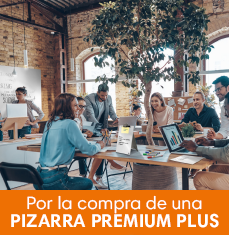 Promo Nobo Pizarras 2025 1