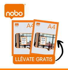 Promo Nobo Pizarras 2025 2 Julio