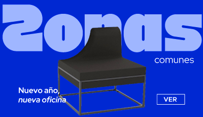 Mobiliario26 Zonas comunes DSO