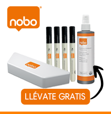 Promo Nobo Pizarras 2025 2