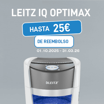 Promo Cashback Optimax