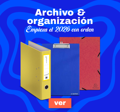 Clasificación26 DSO