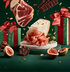 Sabor Navidad DSO-2