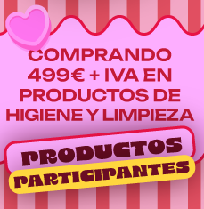 Máquina Algodón Derecho DSO 2