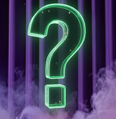 Expectativa regalos derecha 2