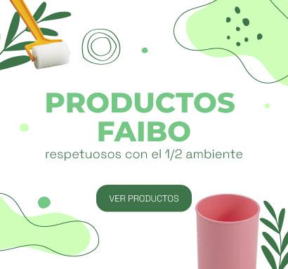 Faibo
